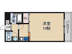 リバーヒルプラザ祐