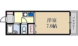 ヴィユーフルーブ2 306