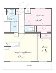 パークサイド健都