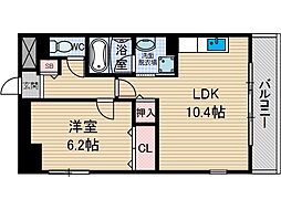 サクシード胤 402