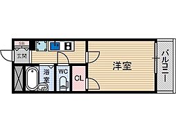 レオパレスJNＡ 302