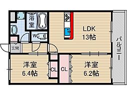 ル　モンド　セントレ