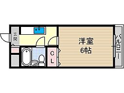 林泉第2ビル