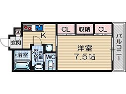 リブリ・オズウィーク