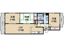 エポック・サワ 201