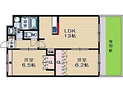 ビーンカードII 103