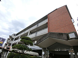 アグニールマエダ2 301