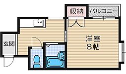 ハイツリバード