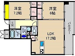 Ｆｏｒｂｉｔｏ