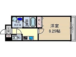 カサルテ吹田青葉丘