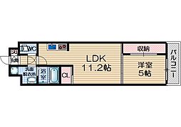 吹田市岸部中3丁目