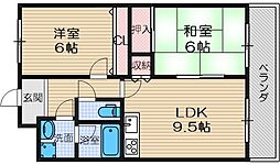クレールミシマ2
