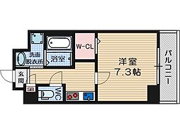 ガーデンクォーツ摂津正雀 905