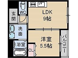 ＴｏｍＹｕフラットII