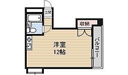 ライフプラザ玉櫛