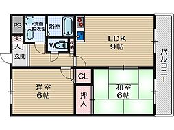 プラムディーセント