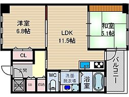 ルンガヴィータ