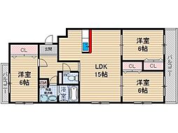 メゾンファミール