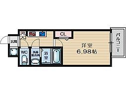 ロイス茨木奈良町