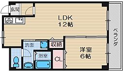 エルソフィア正雀II