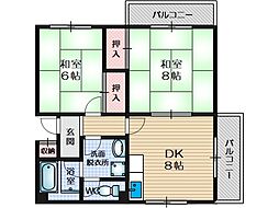 茨木市沢良宜浜2丁目