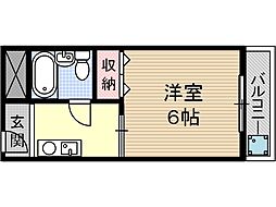 ハイツカメリア