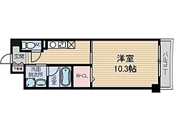 ニューサンライズ南春日丘 103