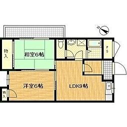 MITSUIマンション