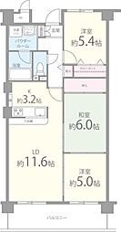 カムフォーラツー 401