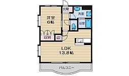 ボナール　ディアコート