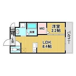 茨木市蔵垣内3丁目