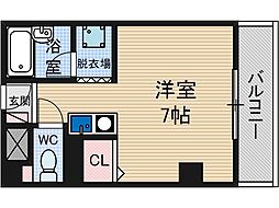 ベルリーフ西田 302