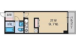 グランドライフ北ノ坊