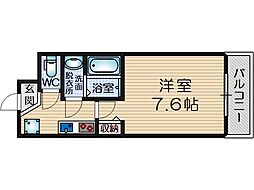 茨木市双葉町