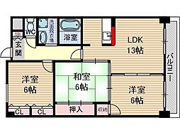 ヌーヴェレール3 402