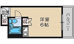 シャルム茨木 305