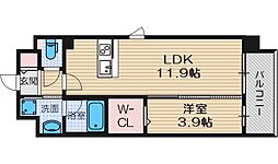 ル・マルシェ下穂積