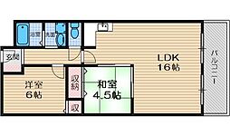 ハイグレード春日