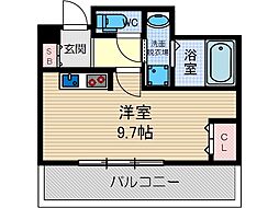吹田市岸部新町