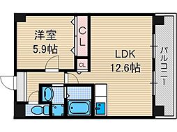 ショーシコン壱番館 202