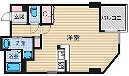 アクティス長野東 701