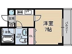 ヴェルドゥール茨木