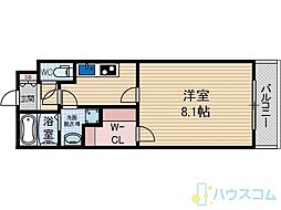 ヴィオラ北千里