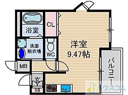 銀杏ホール 303