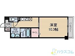 ニューサンライズ南春日丘 103