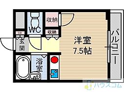 スカイマンションII
