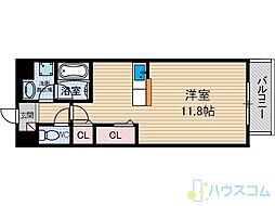 サクシード胤 317