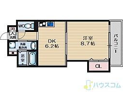 サウスアルカディア