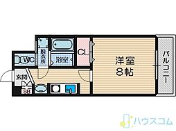 フルハウス 307