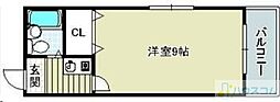 エルムマンション 301
